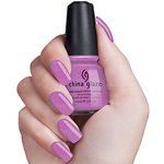 Esmalte
