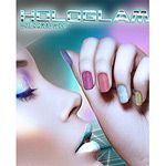 Hologlam