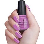 Esmalte