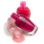 Esmalte